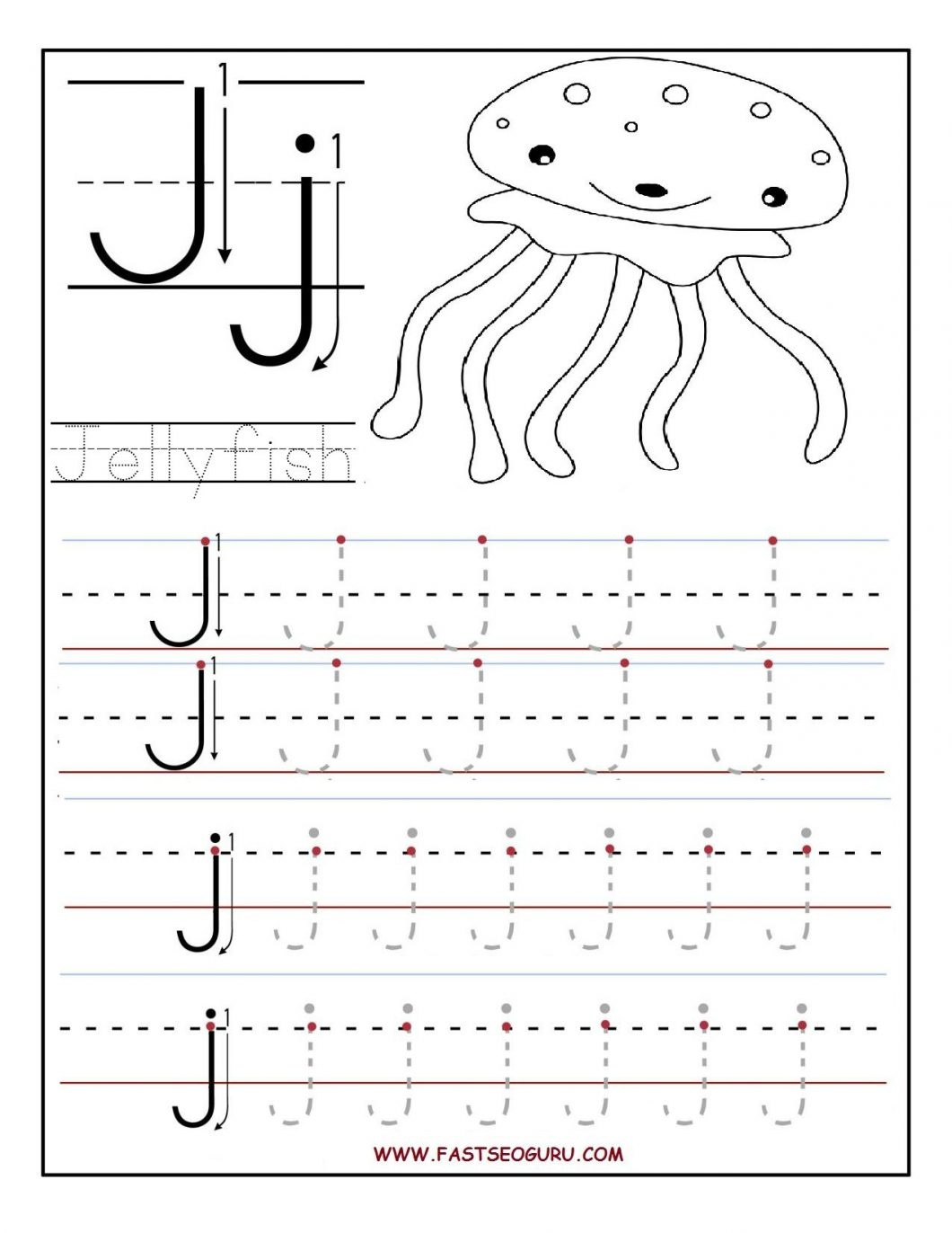 Kindergarten: Starfall Free Printables Toddler Back To School - Free Printable Back To School Worksheets For Kindergarten