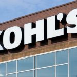 Kohls Coupons 2019   Free Shipping Codes   Hottest Deals |Living   Kohls Printable Coupons Free Shipping