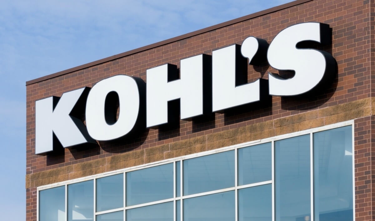 Kohls Coupons 2019 - Free Shipping Codes - Hottest Deals |Living - Kohls Printable Coupons Free Shipping