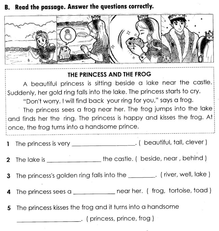Kssr English World Of Stories Exercise Reading Material Free kssr-english-world-of-stories-exercise-reading-material-free