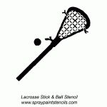 Lacrosse Clipart For Your Website Clipartmonk Free Clip Art Images   Free Printable Lacrosse Images