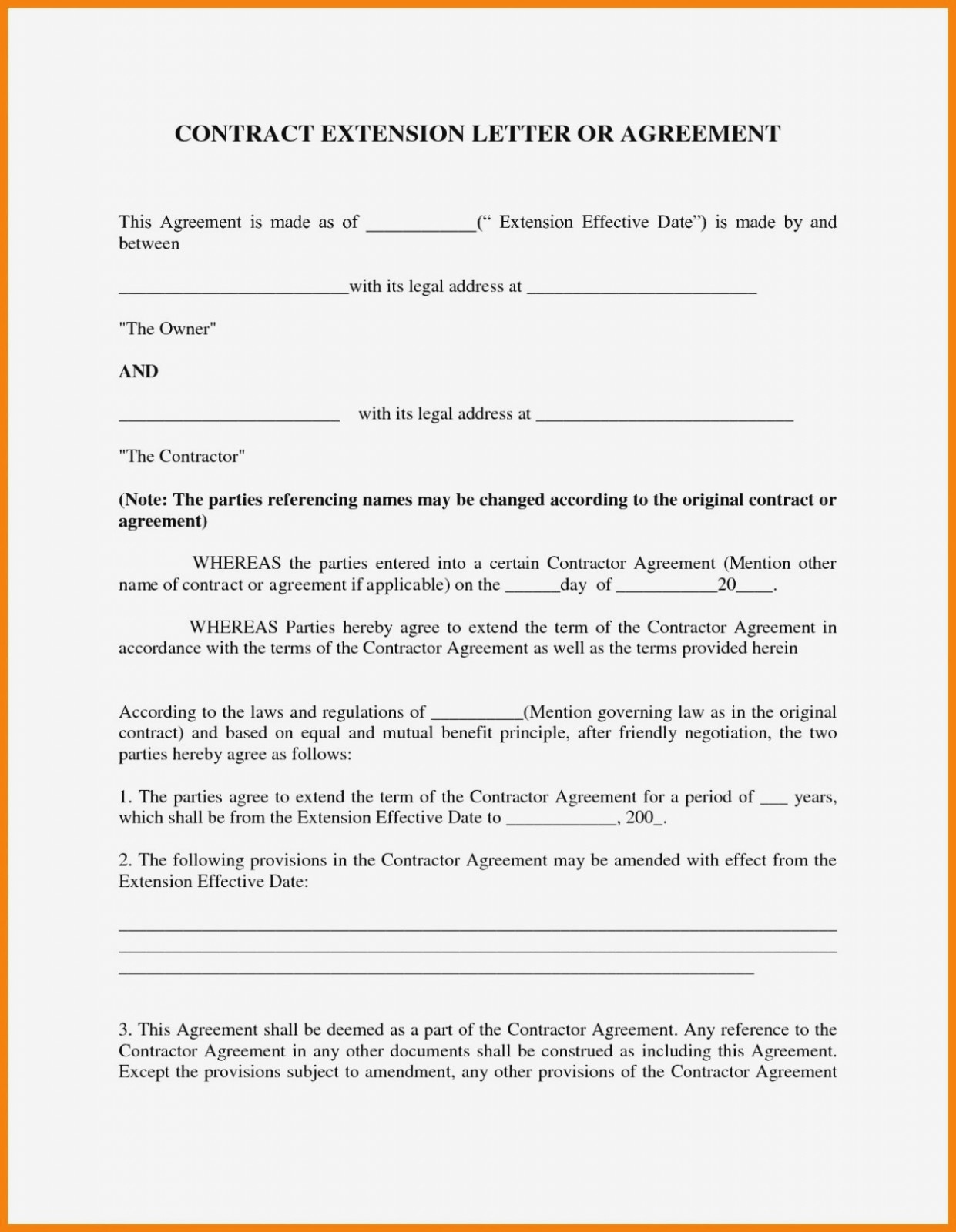 Land Contract Purchase Agreement Fresh Free Printable Land Contract - Free Printable Land Contract Forms