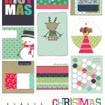 Lazy Christmas | Joyeaux Noel | Printable Christmas Cards, Christmas   Free Printable Xmas Cards Download