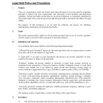 Legal Document Template Approvedadministrativeswo64313   Free Printable Legal Documents