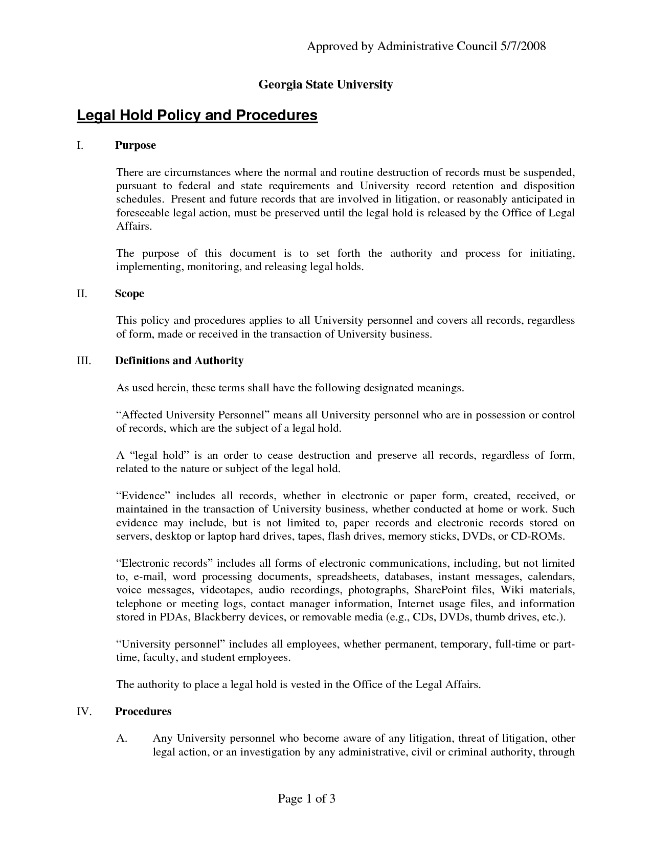 Free Printable Legal Documents Free Printable