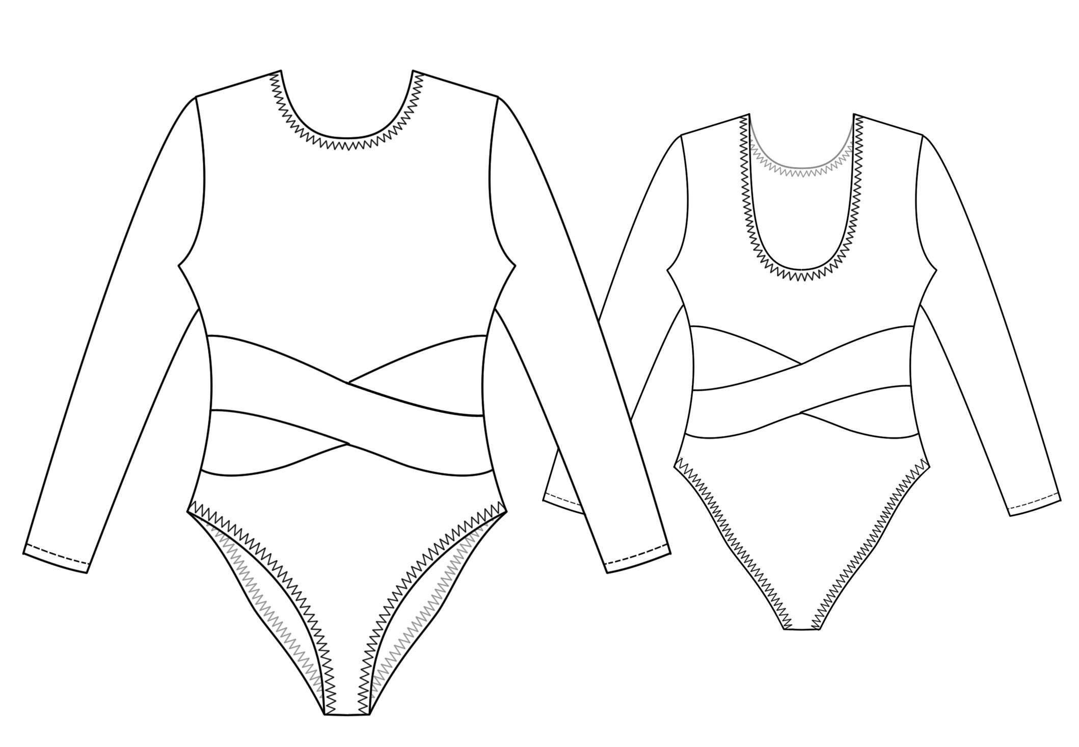 jalie-2443-gymnastics-leotard-pattern-sewing-patterns-free-printable-leotard-pattern