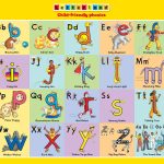 Letterland Characters | To Do   With Camille | Teaching Kids   Letterland Worksheets Free Printable