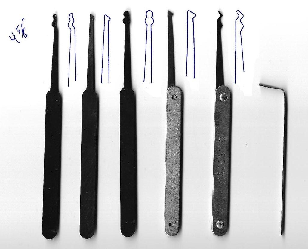 lock-picking-set-template-free-printable-lock-pick-templates-free