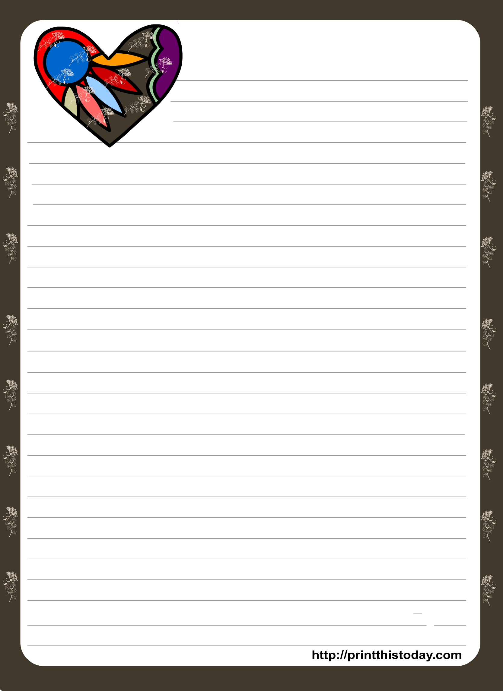 012-lined-paper-template-pdf-ideas-papers-pics-writing-for-kids-free