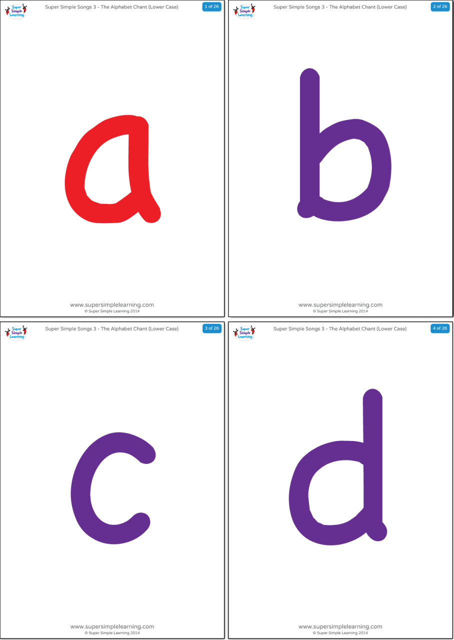 free-printable-lower-case-letters-flashcards-free-printable