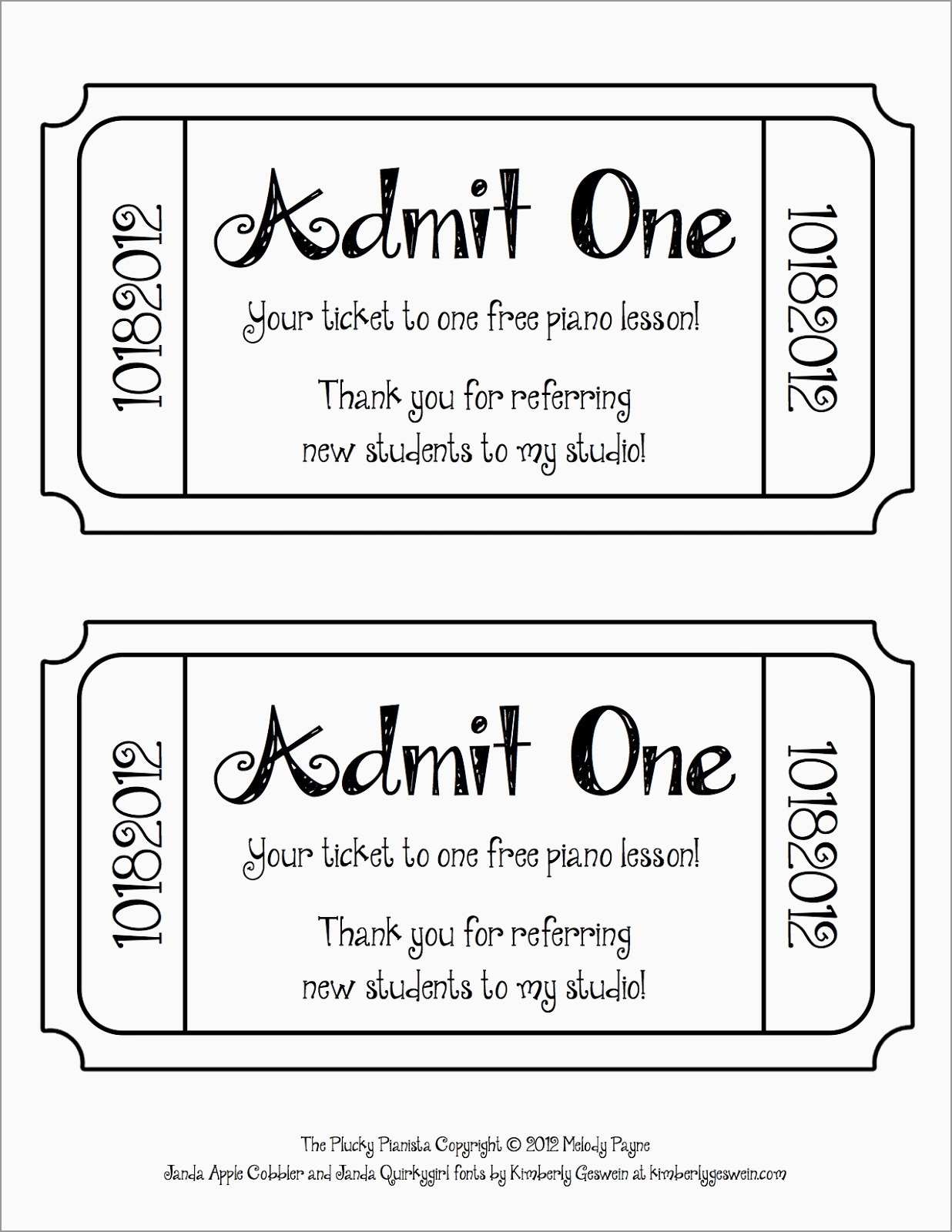 free-printable-admission-ticket-template-free-printable-free