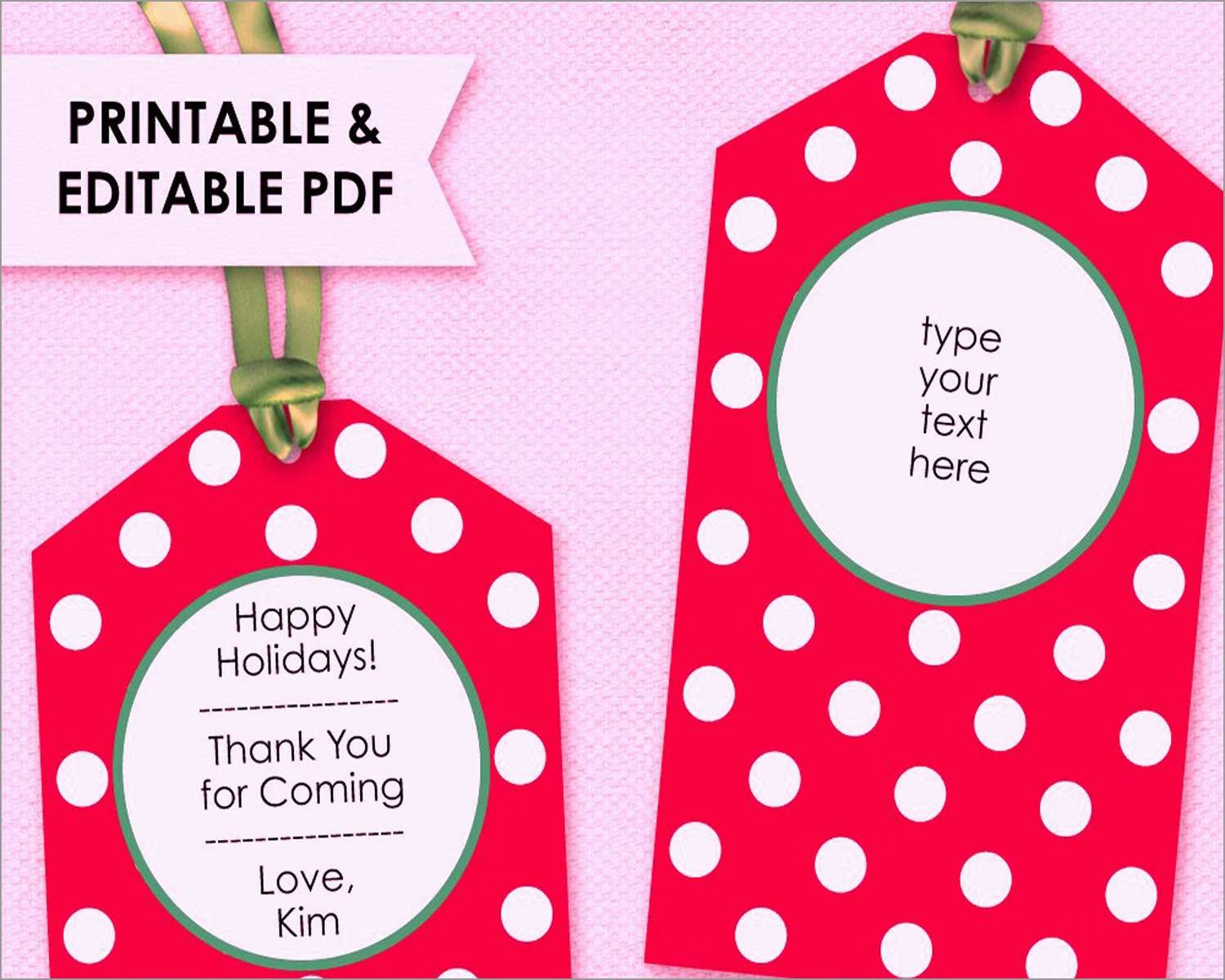 free-printable-christmas-price-tags-free-printable