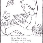 Luxury Free Printable Nursery Rhyme Coloring Pages | Coloring Pages   Free Printable Nursery Rhyme Coloring Pages