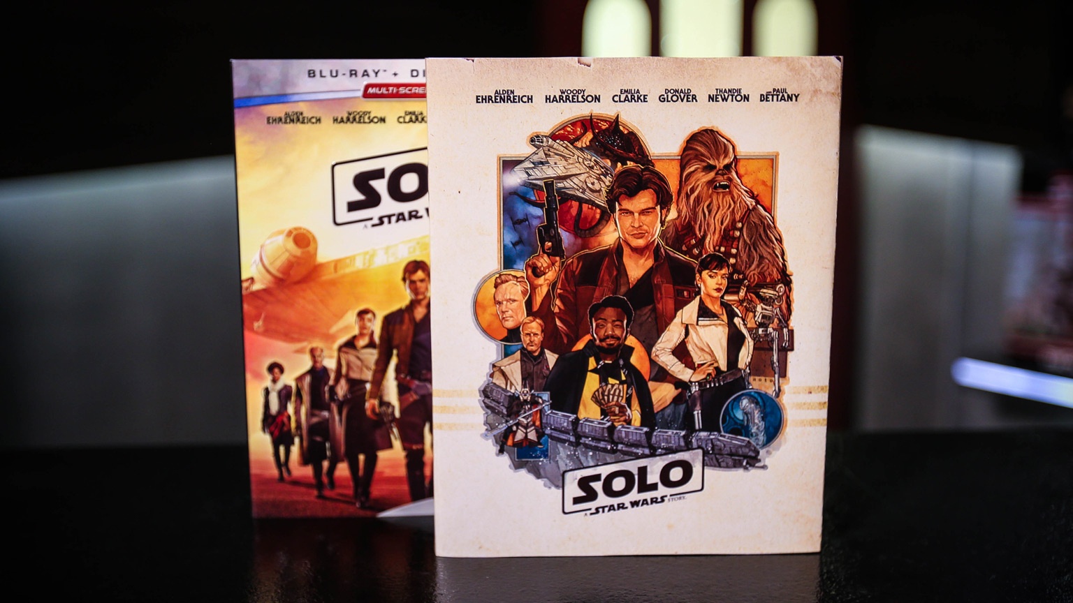 Free Printable Blu Ray Covers Free Printable