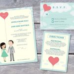 Make My Own Invitations Free Printable   Tutlin.psstech.co   Make Your Own Card Online Free Printable