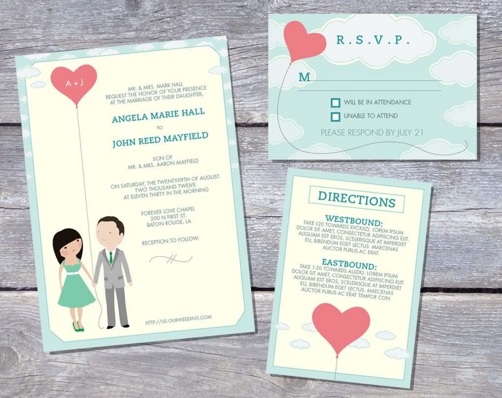 Make My Own Invitations Free Printable - Tutlin.psstech.co - Make Your Own Card Online Free Printable