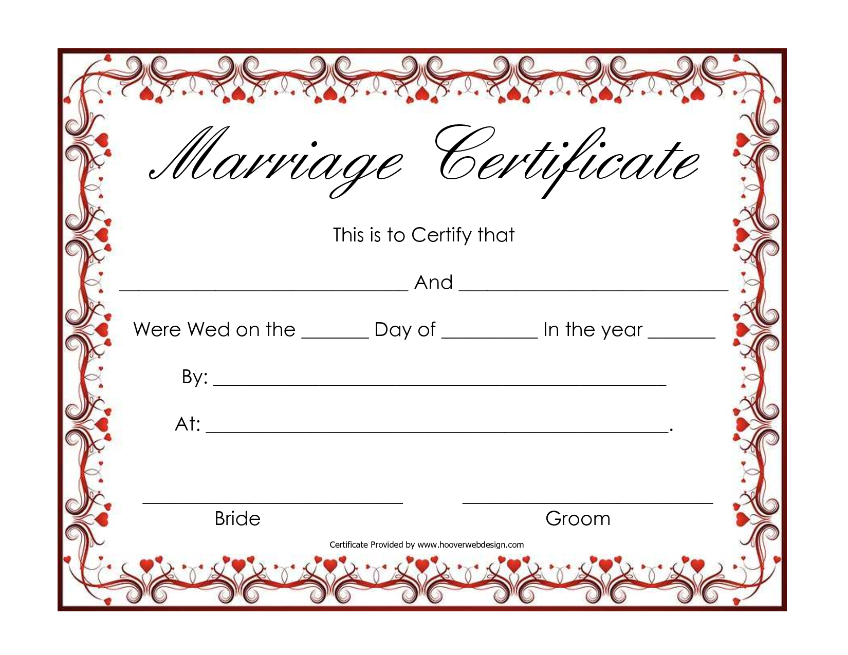 Marriage License Clipart - Clipartfest | Illuminating And Lettering - Fake Marriage Certificate Printable Free