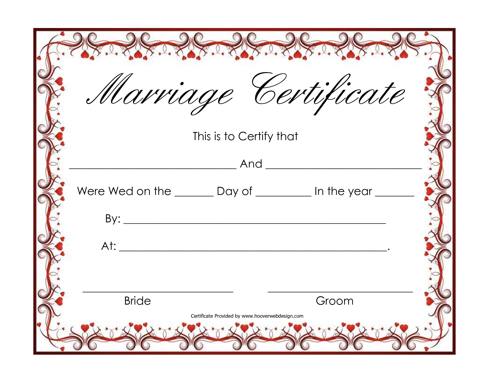 free-printable-marriage-license-free-printable-templates