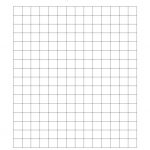 Math : 12 Inch Graph Paper With Black Lines A Graph With Paper Also   Free Printable Graph Paper Black Lines