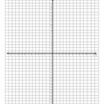 Math : Best Photos Of 4 Coordinate Grids With Numbers Grid Math   Free Printable Christmas Coordinate Graphing Worksheets