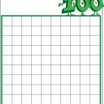 Math : Blank Hundreds Chart Blank Hundreds Chart Grid. Blank   Free Printable Hundreds Chart To 120