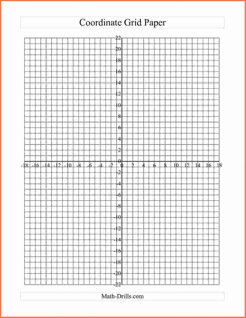 Math : Coordinate Graph Paper Coordinate Plane Grid Template Minus - Free Printable Coordinate Plane Pictures