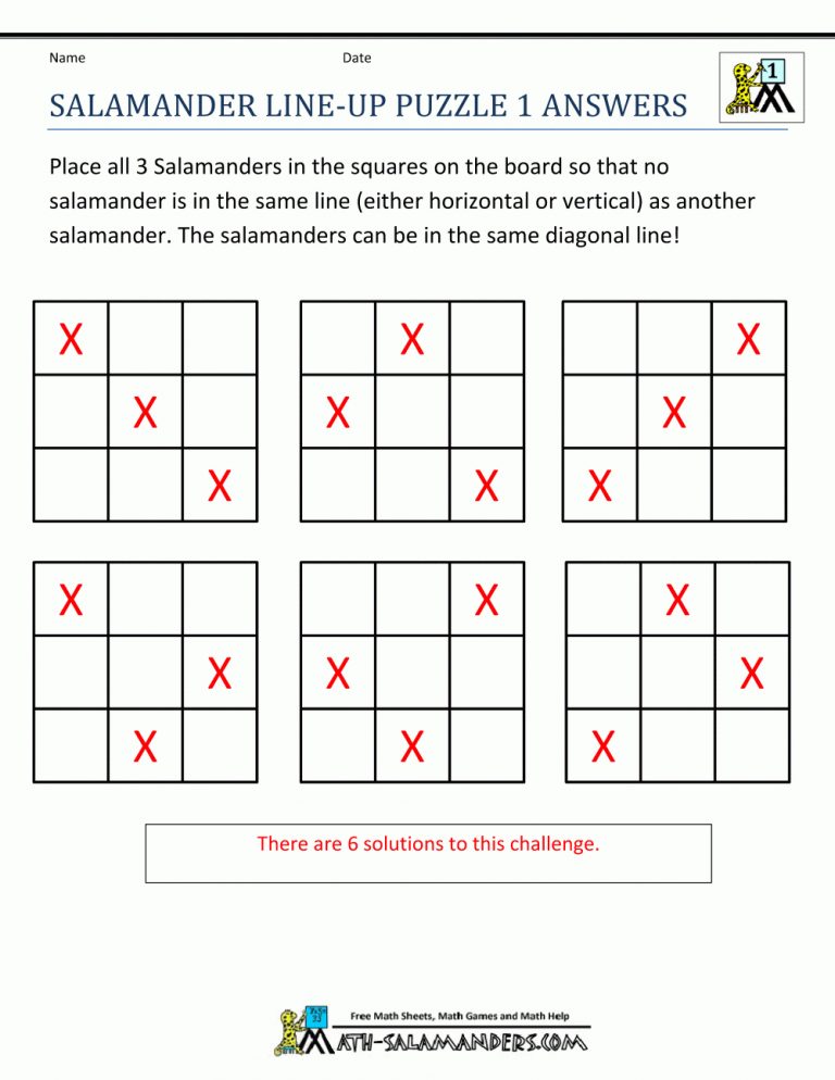 math-puzzle-1st-grade-printable-brain-games-for-seniors-free-free