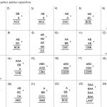 Math Worksheets Abacus #4Th Grade Math Worksheets #math Worksheets   Free Printable Abacus Worksheets