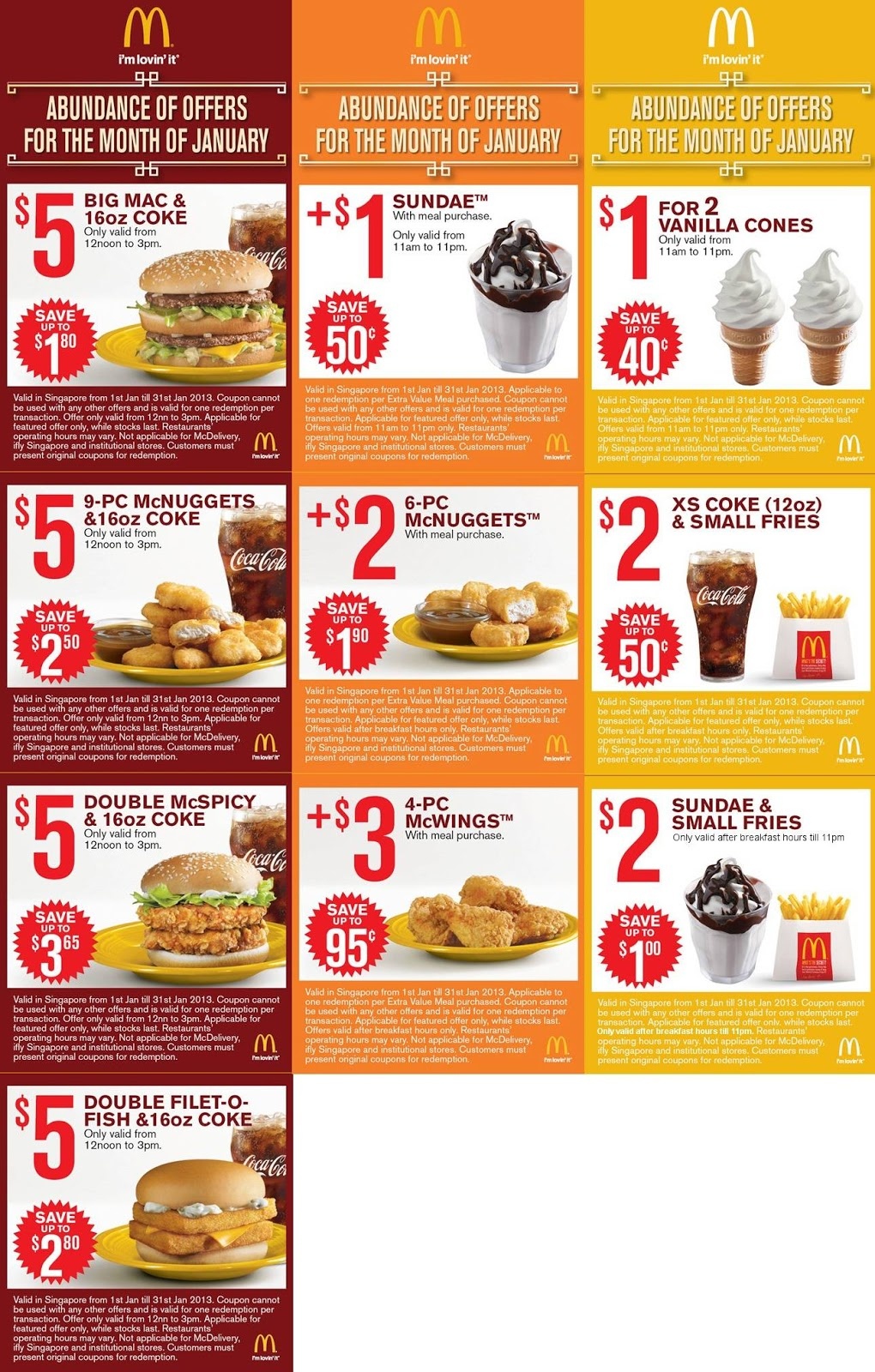 free-15-food-coupon-designs-in-psd-ai-ms-word-pages-publisher