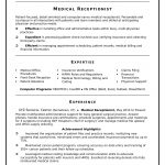 Medical Coding Quizzes For Practice And Free Cpc Practice Exam 2018   Free Printable Cpc Practice Exam