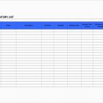 Medication List Template Free Download Luxury 6 Printable Medication   Free Printable Wallet Medication List Template