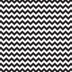 Melhores Imagens De Backgrounds No Pinterest | Fondos Varios   Chevron Pattern Printable Free