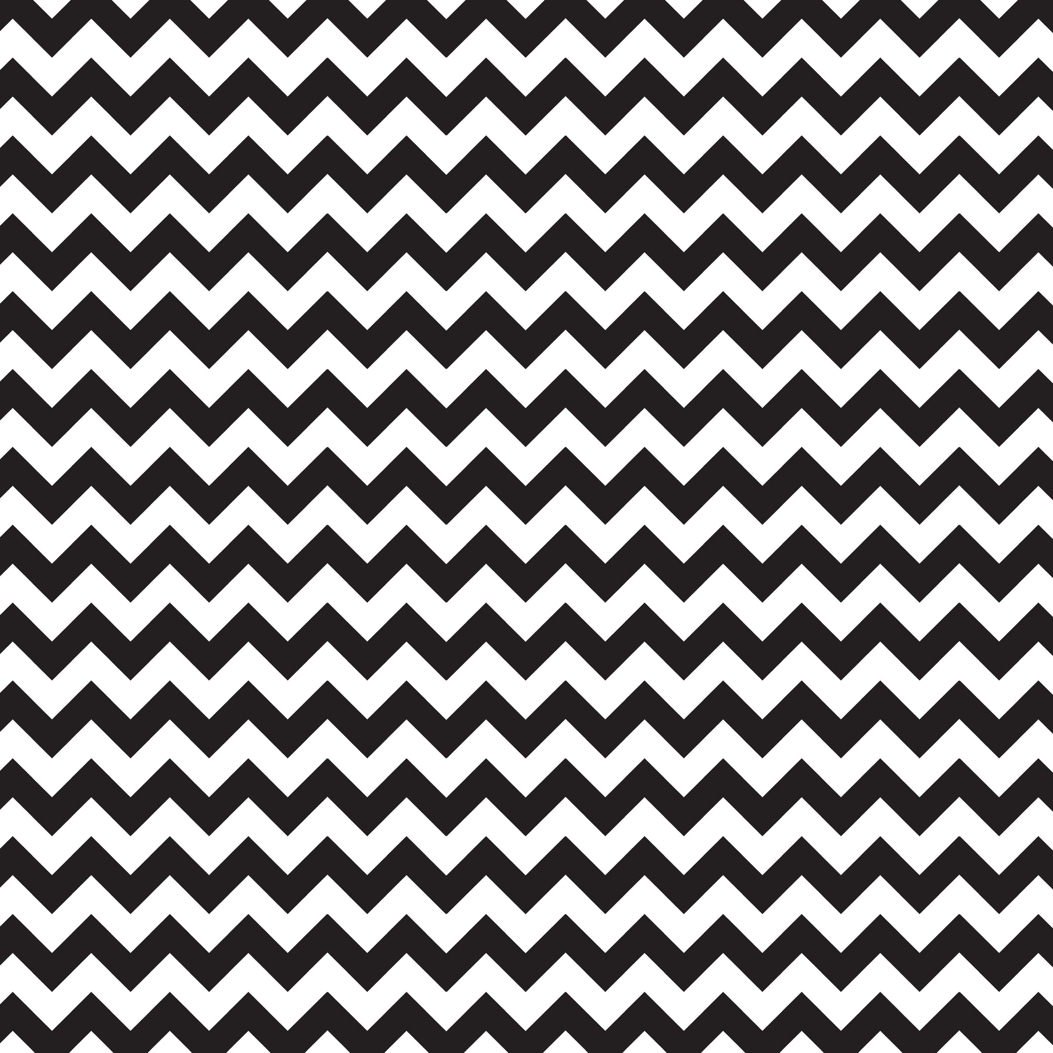 Melhores Imagens De Backgrounds No Pinterest | Fondos Varios - Chevron Pattern Printable Free