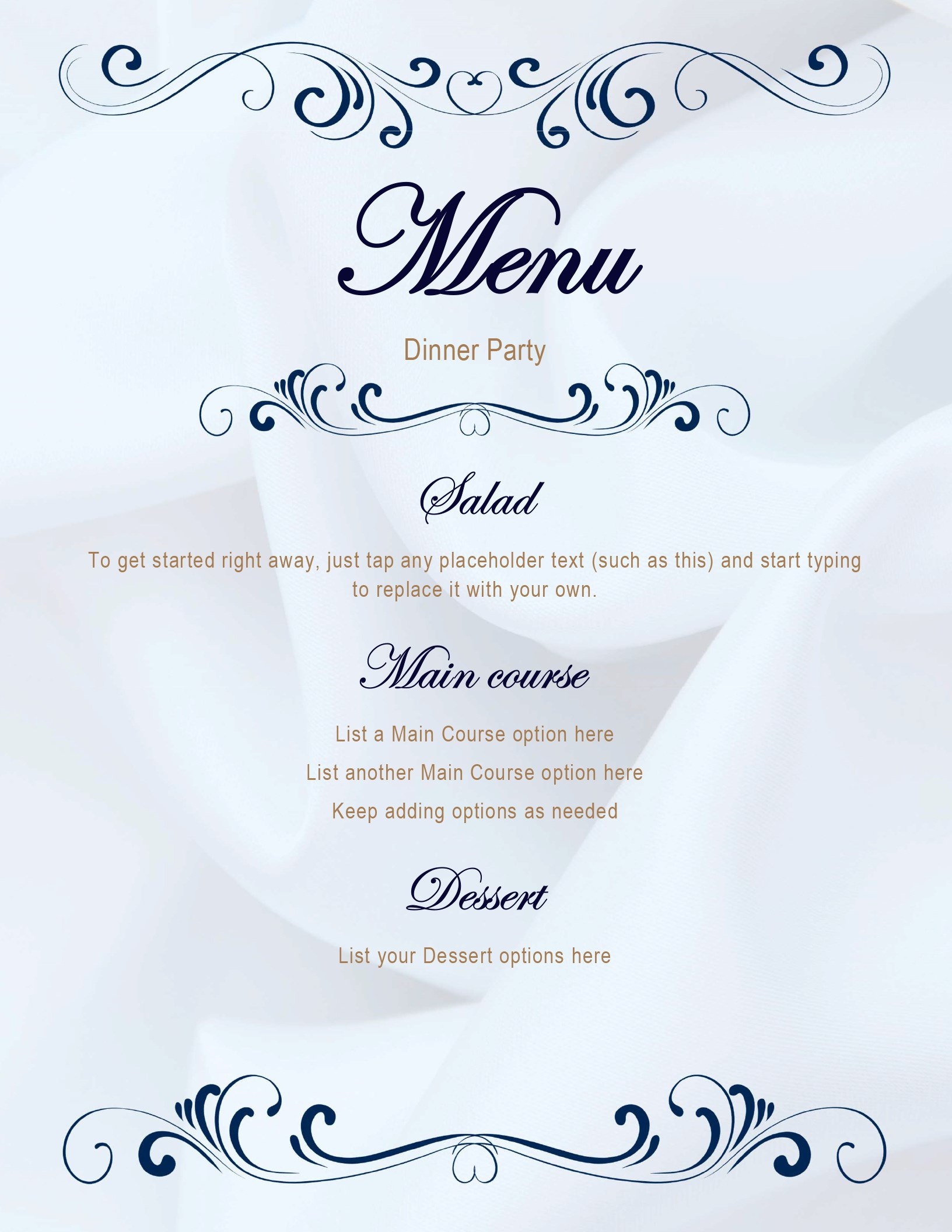 free-printable-menu-templates-free-printable