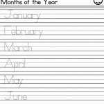 Months Of The Year Activity Pages   Primarygames   Free   Free Printable Months Of The Year