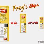 My Froggy Stuff: Printing Printables Has Changed   Myfroggystuff Blogspot Free Printables