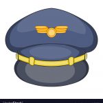 New Arrivals How To Make A Baby Pilot Hat Vector 11Dc8 C6562   Free Printable Pilot Hat Template