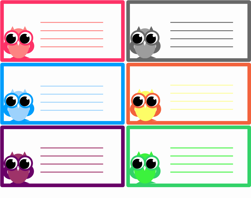 Note Card Template Free Unique Free Printable Flash Cards Template - Free Printable Note Cards Template