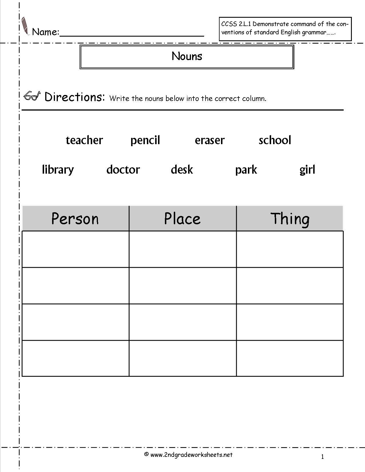 free-noun-printables-free-printable