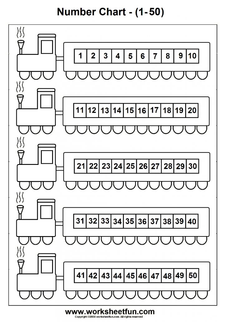 number-chart-1-50-printable-worksheets-preschool-worksheets-free-printable-number-chart-1