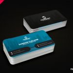 Of Business Card Maker Online Free Printable – Guiaubuntupt   Online Business Card Maker Free Printable