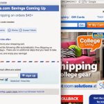 Online Coupons For Walmart / Thanksgiving Deals 2018 Amazon   Free Viagra Printable Coupons