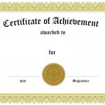 Online Printable Award Certificates   Tutlin.psstech.co   Free Printable Softball Certificates