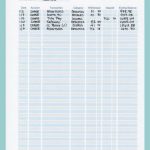 Our 2017 Budget Binder (A Plan For Every Dollar)   The Budget Mom   Budget Binder Printables 2017 Free