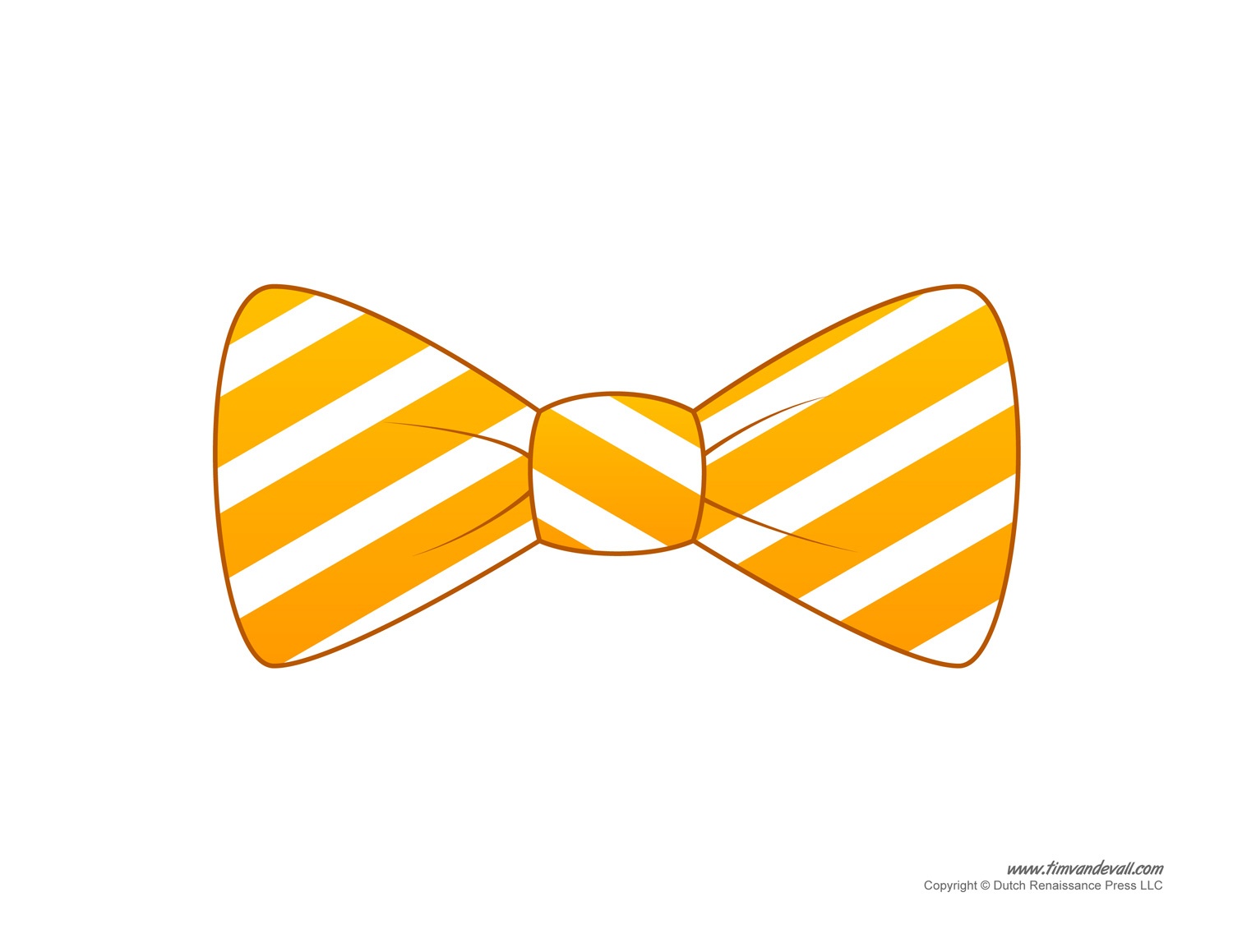 Paper Bow Tie Templates | Bow Tie Printables - Free Printable Tie