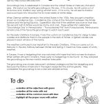 Passage | Teaching | Groundhog Day Activities, Groundhog Day, Parts   Free Printable Groundhog Day Reading Comprehension Worksheets