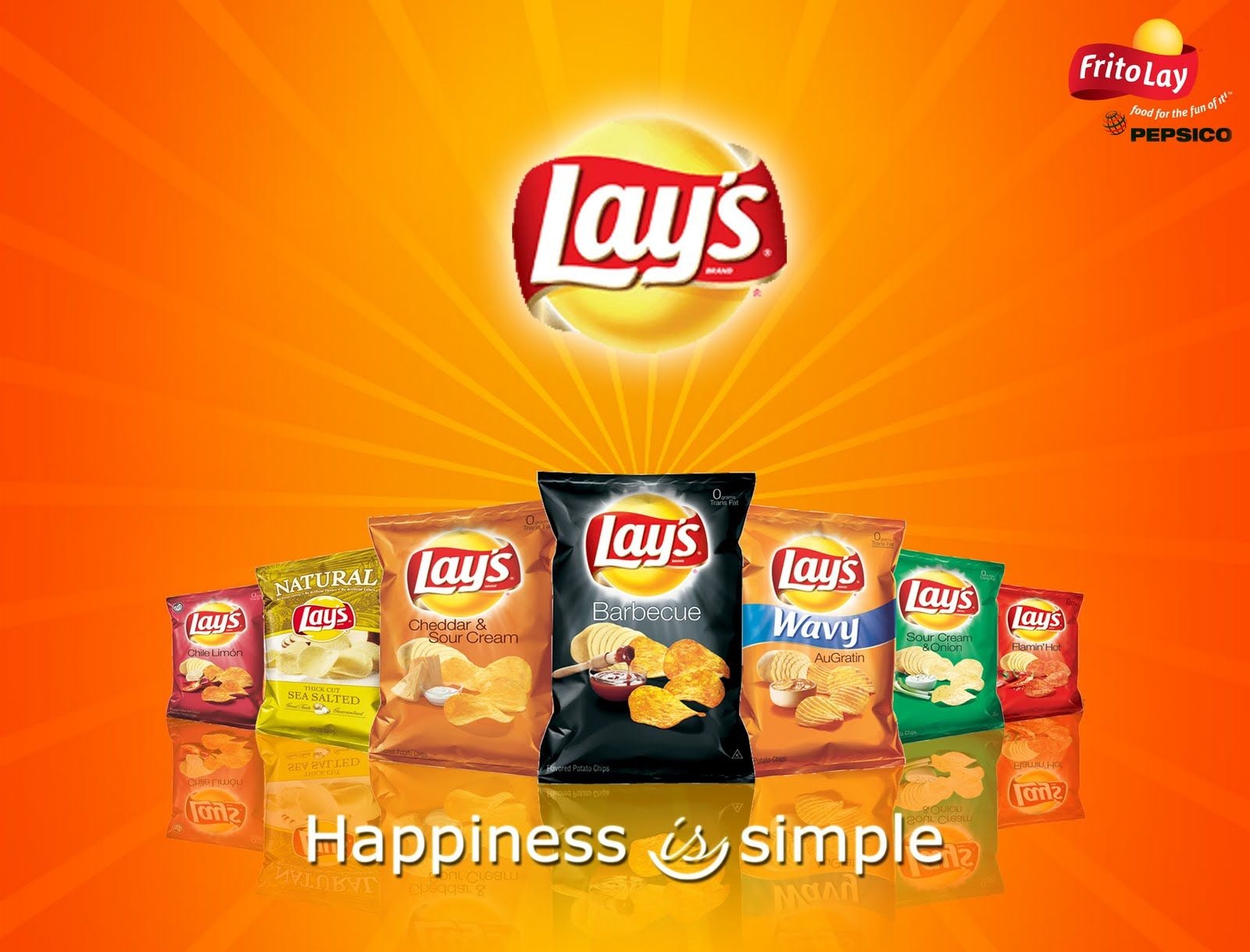 Patates #chips #food #potato #lays | Lay&amp;#039;s Yurtdışı | Potato Chips - Free Printable Frito Lay Coupons