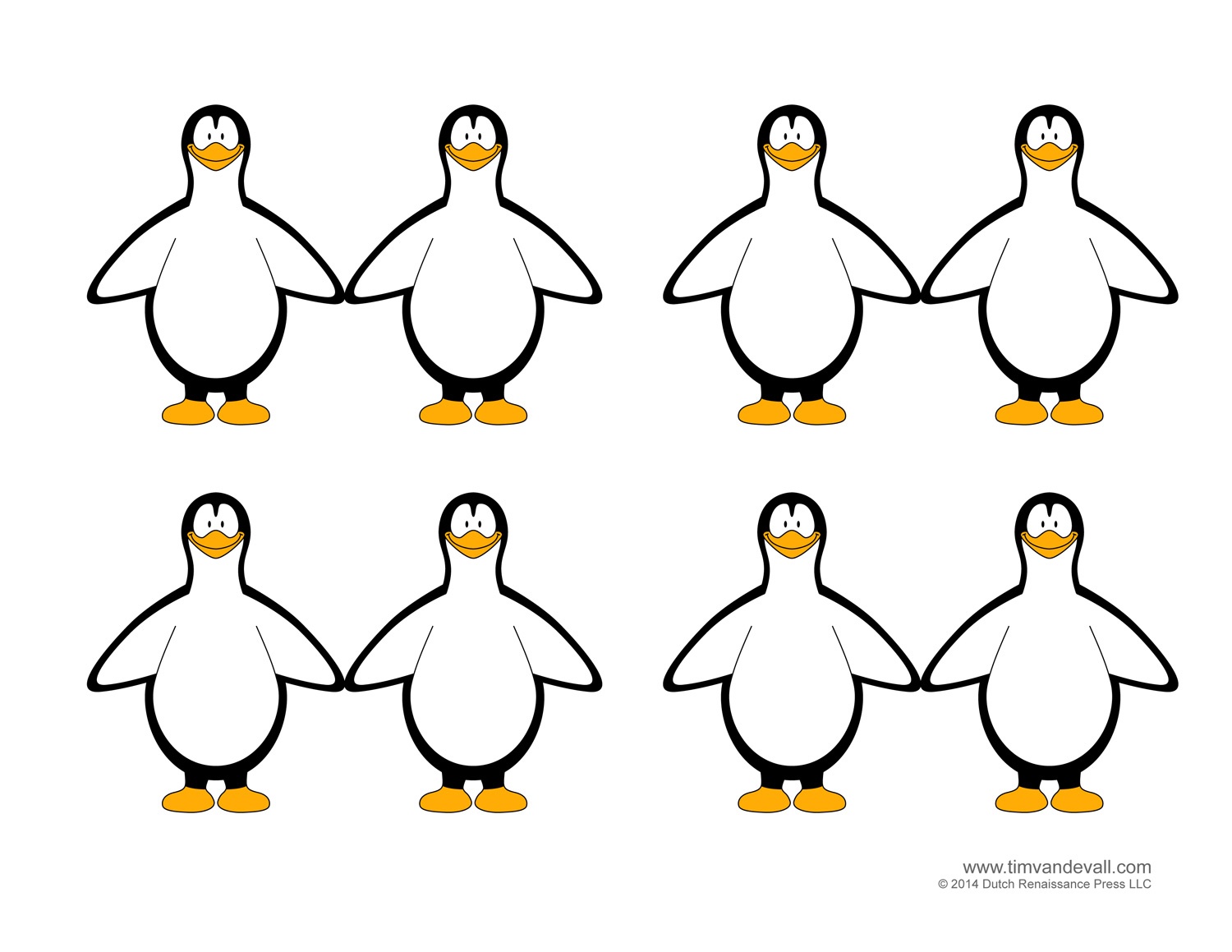 penguin-card-template-pdf-cutting-files-christmas-crafts-for-free