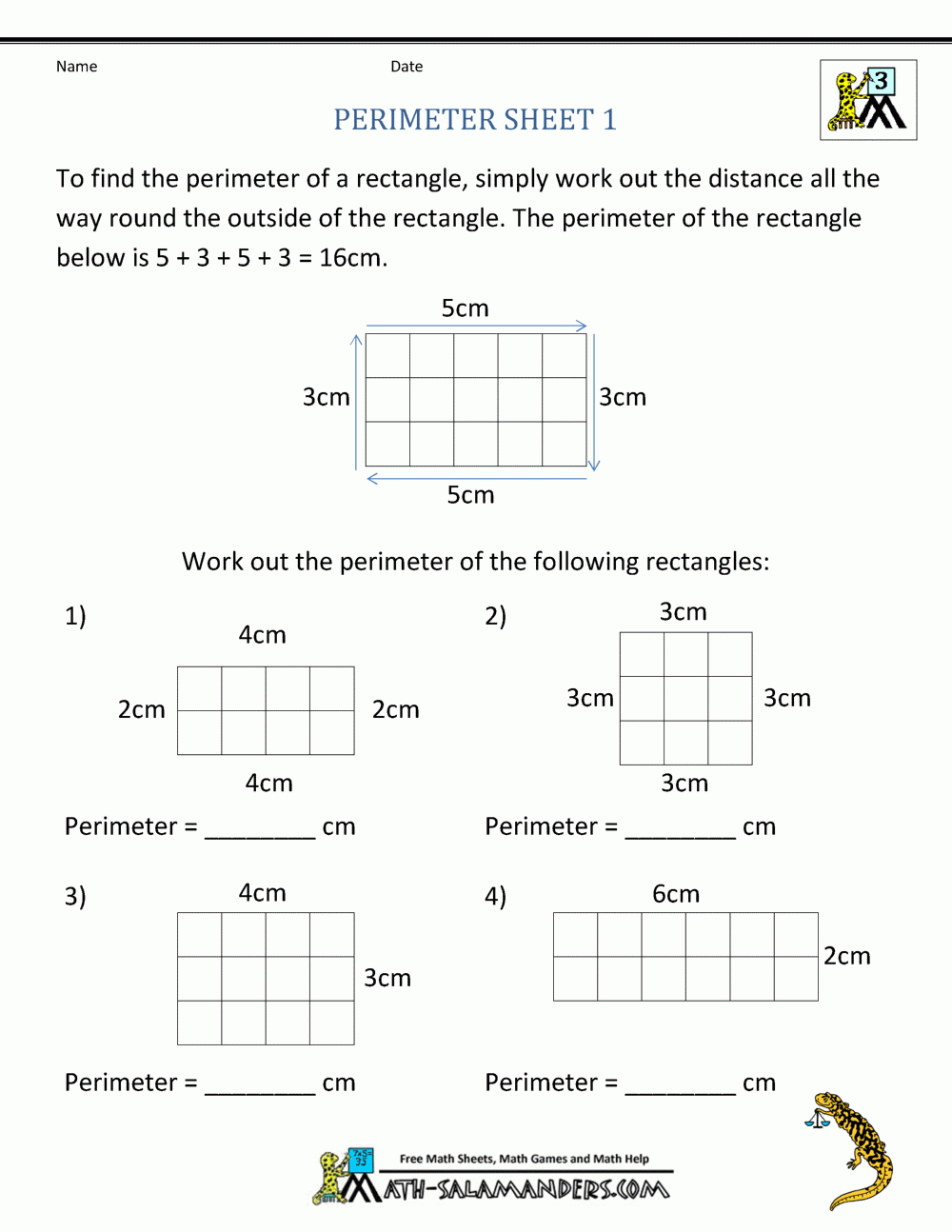 perimeter-and-area-worksheets-printable-primary-math-worksheet-for