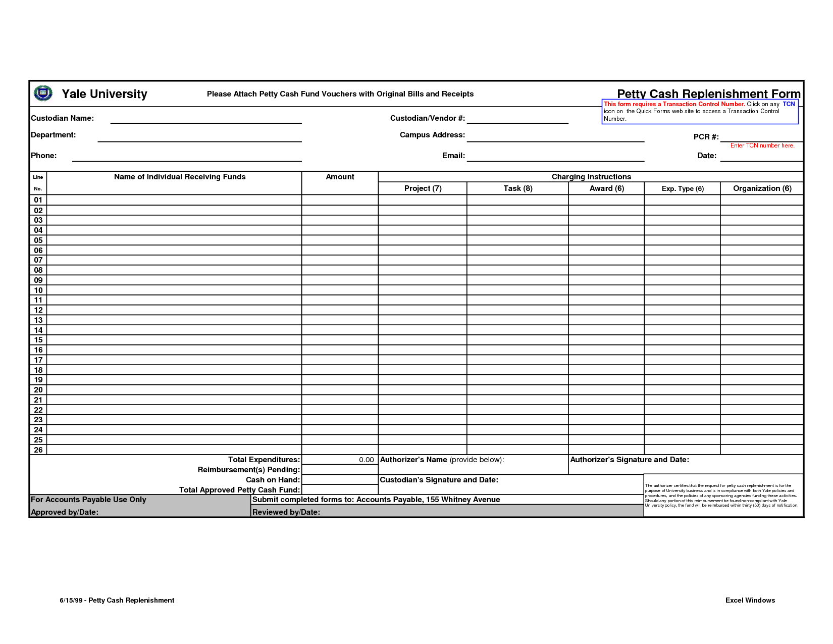 is a cash advance on credit card deductable